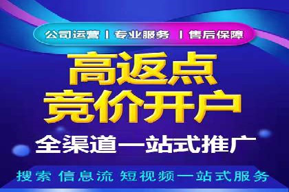 SEM竞价员实战案例分析：数据驱动决策